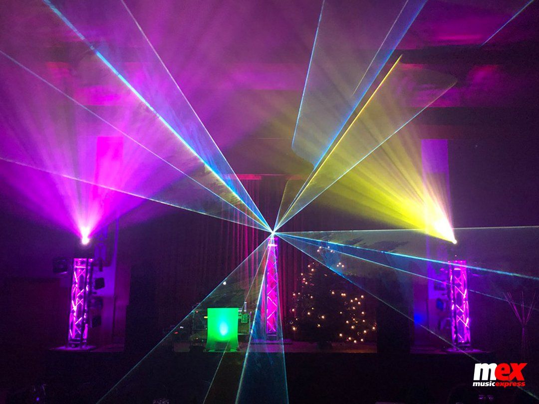 Party DJ, abiball DJ, Event DJ, Eventtechnik, Eventtechnik verleih, Seeburg acoustic line, Lasershow mieten, Open air, Business, Event, Weihnachtsfeier DJ, Betriebsfest DJ