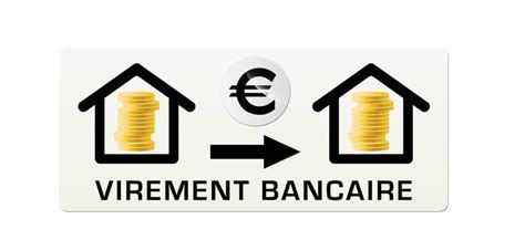 Cliquez pour accéder au RIB