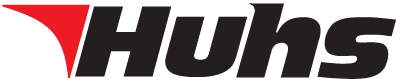 huhs-LOGO