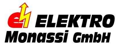 Elektro Monassi GmbH Elektro Monassi GmbH