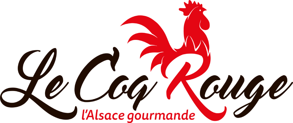 LE-COQ-ROUGE-logo LE-COQ-ROUGE-logo