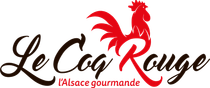  LE-COQ-ROUGE-logo