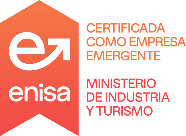 IQNET 9001