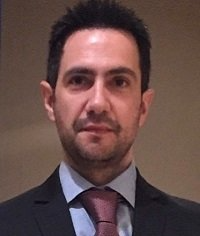 Fotografía de Ignacio López Anquela