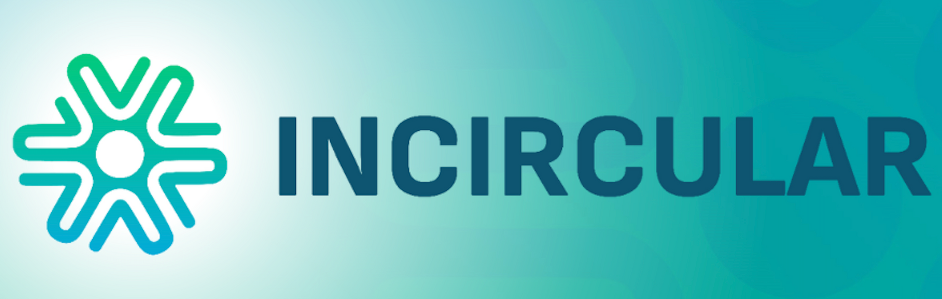 LOGO INCIRCULAR