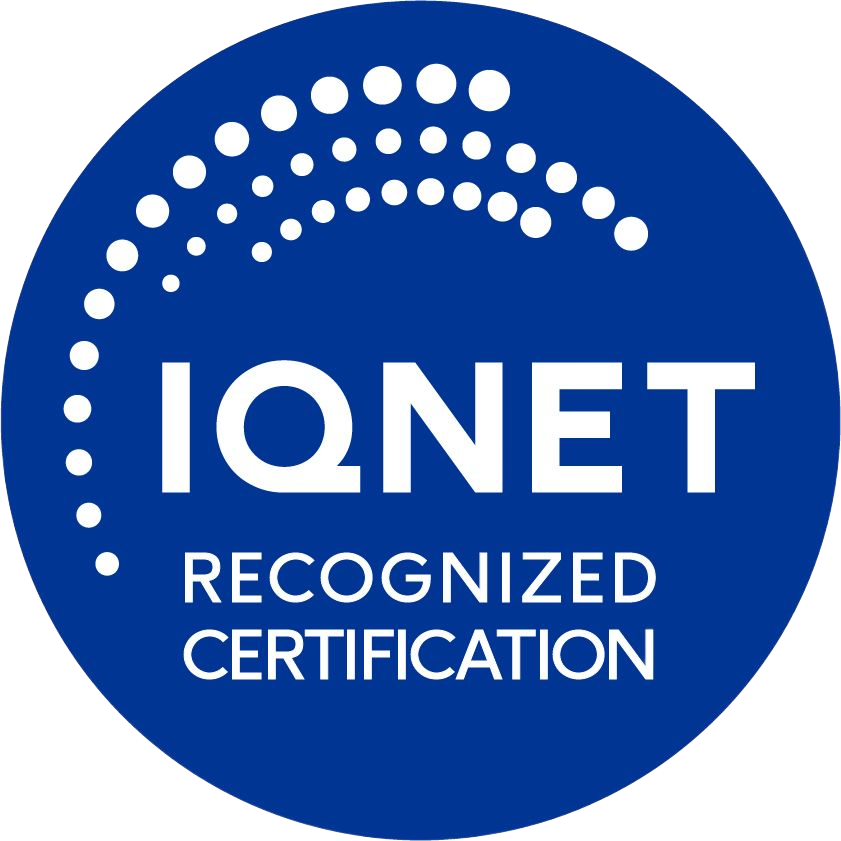 Certificado Empresa Emergente