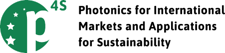 LOGO PROYECTO CHRIIIPL