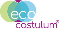Logo de EcoCastulum