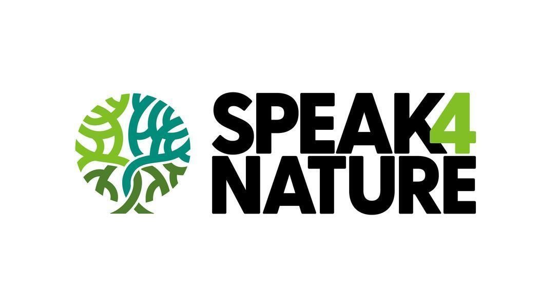 LOGO INCIRCULAR