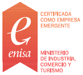 Certificado ISO 9001