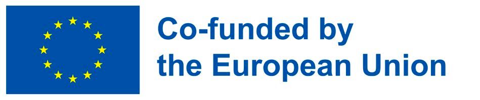 Bandera europea