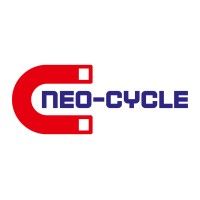 LOGO NEO-CYCLE