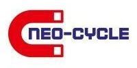 LOGO NEO-CYCLE