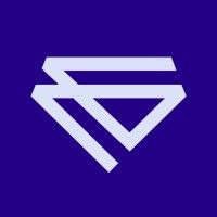 LOGO PROYECTO OPTIMINER