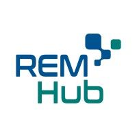 LOGO PROYECTO REMHUB
