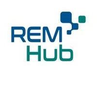 LOGO PROYECTO REMHUB