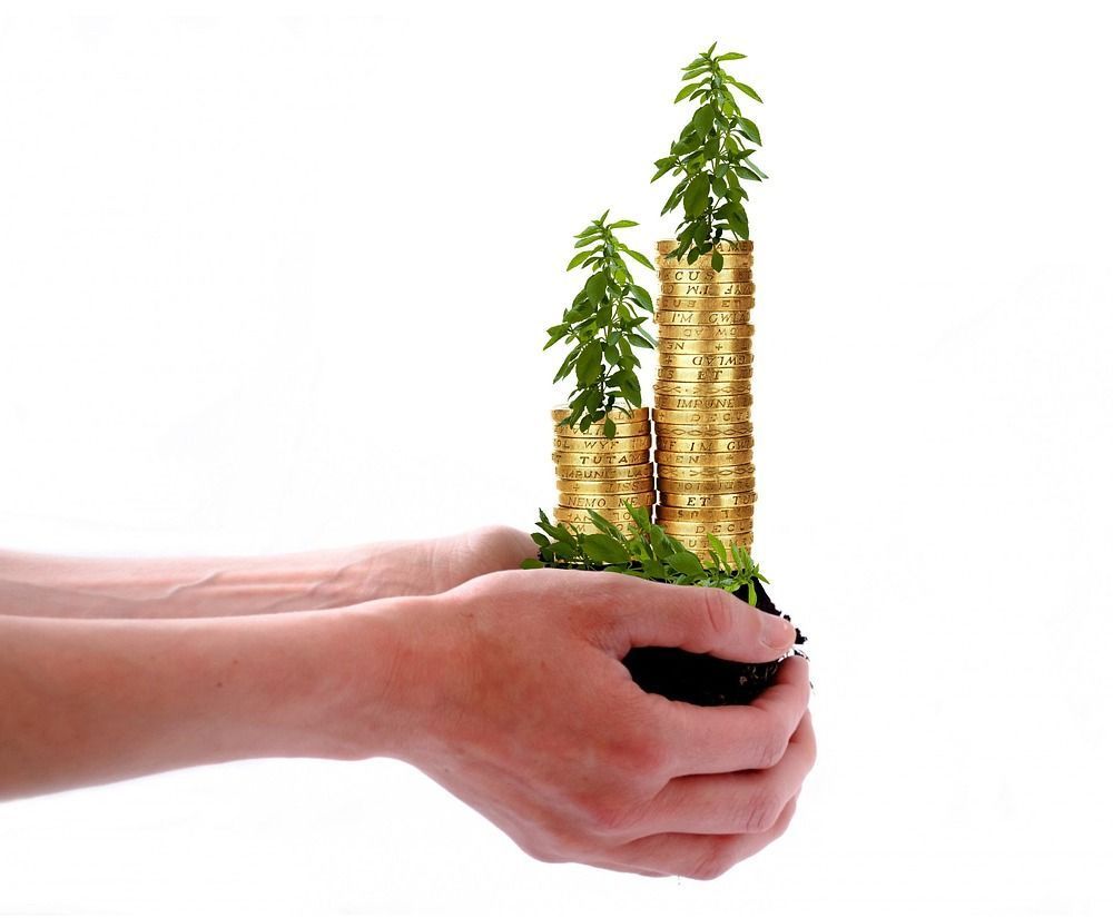 Misión: Valorización de los residuos