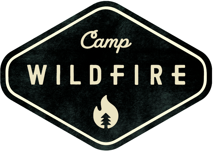 https://campwildfire.co.uk/