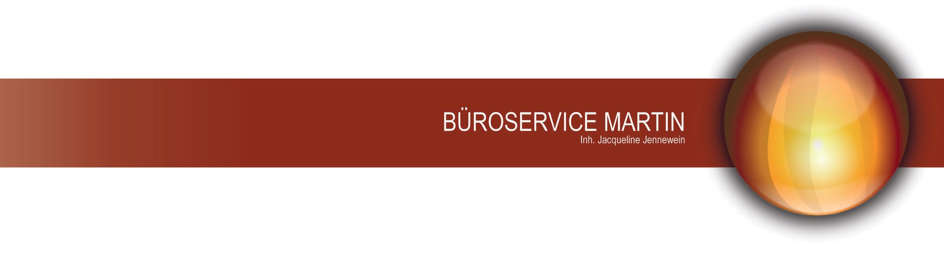 BÜROSERVICE MARTIN