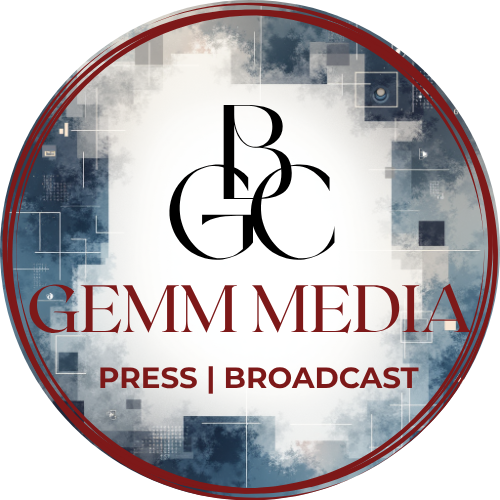 GEMM ENTERPRISES INC GEMM ENTERPRISES INC