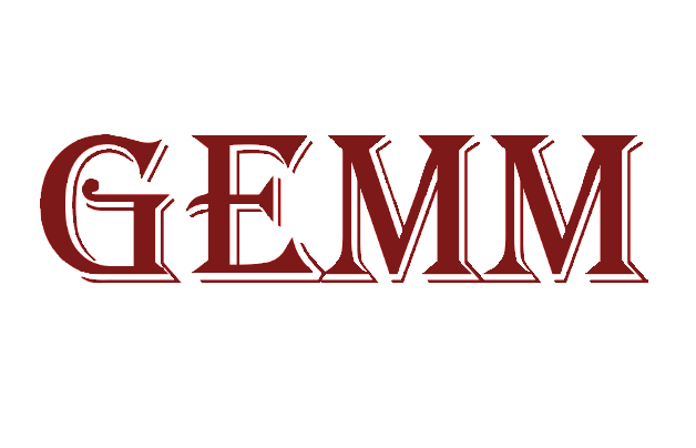 GEMM ENTERPRISES INC