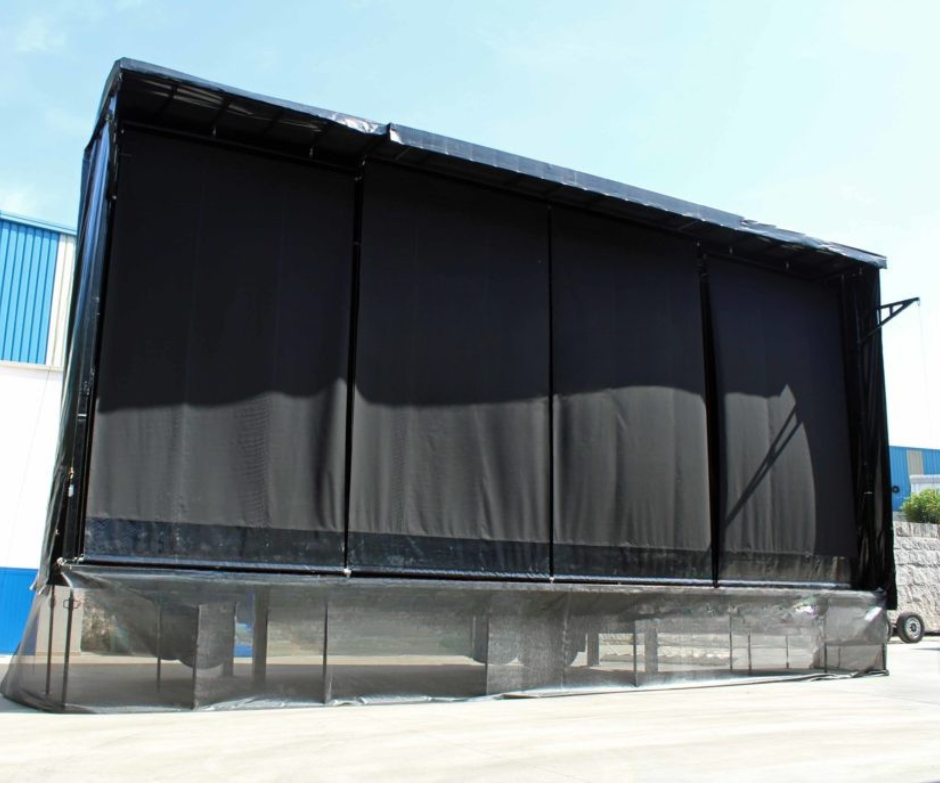 Merche en concierto contratar a Merche en concierto