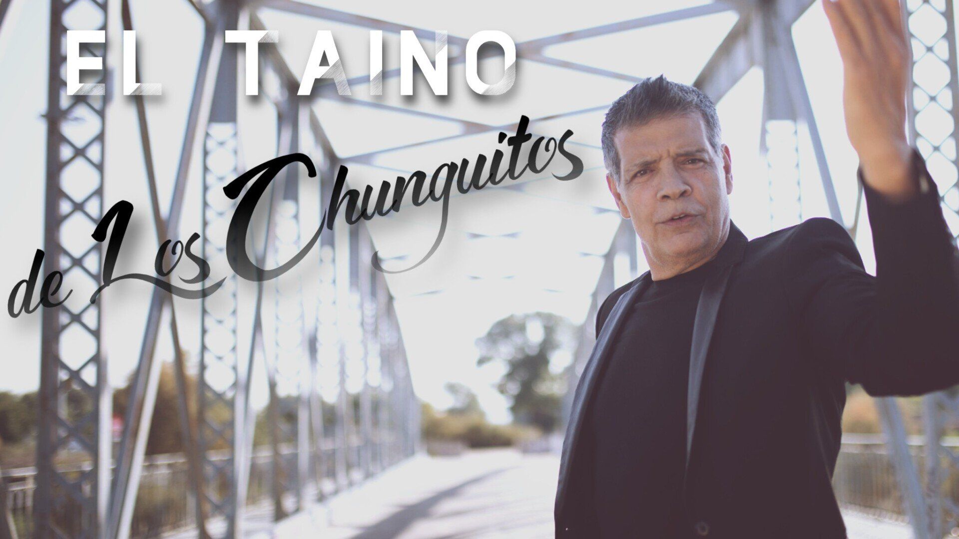 Merche en concierto Merche en concierto