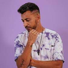 Merche en concierto Merche en concierto