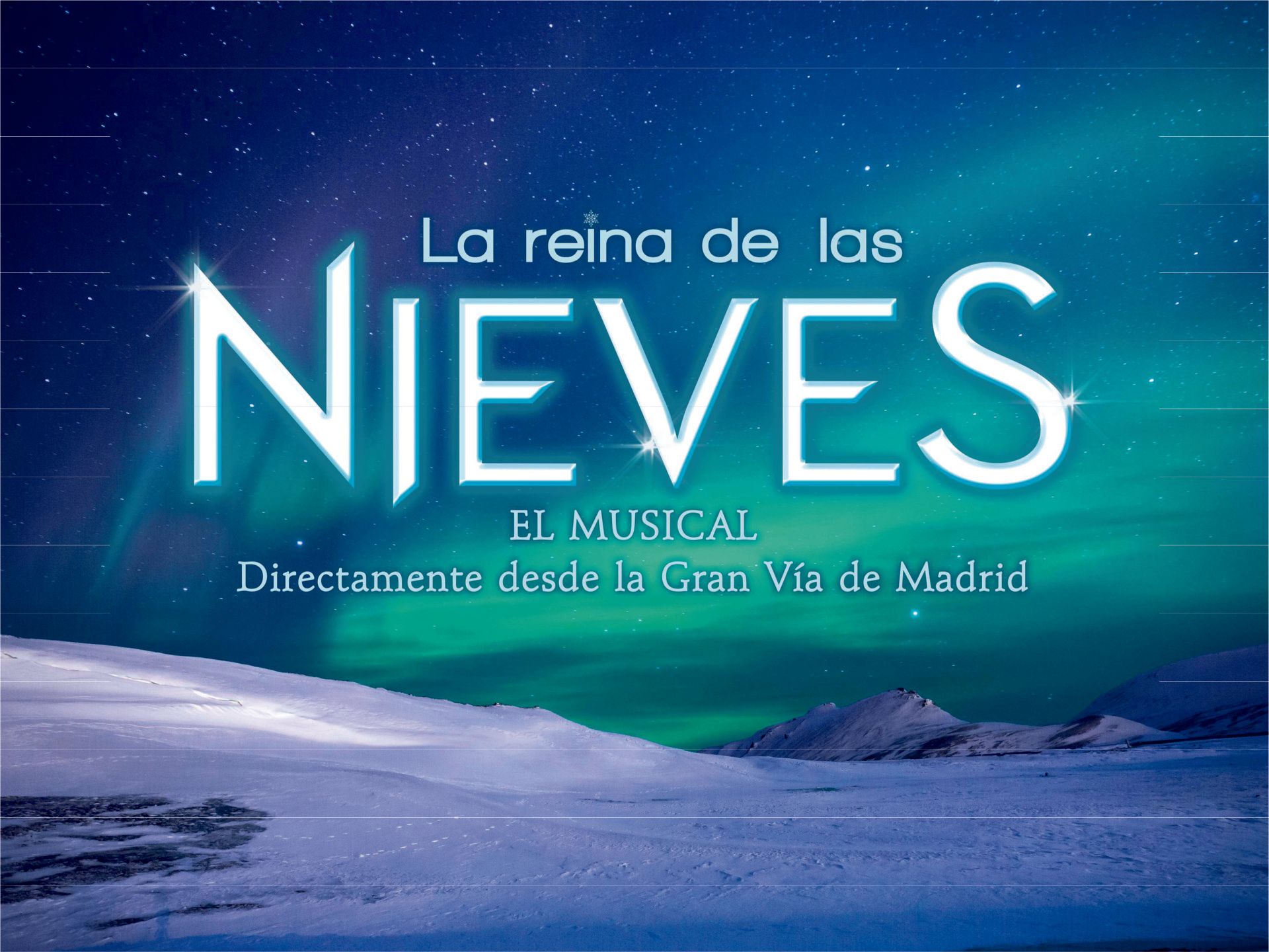 Orquesta Nexia Orquesta Nexia