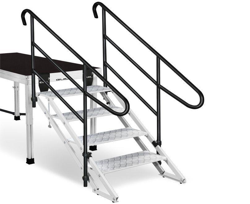 Merche en concierto contratar a Merche en concierto