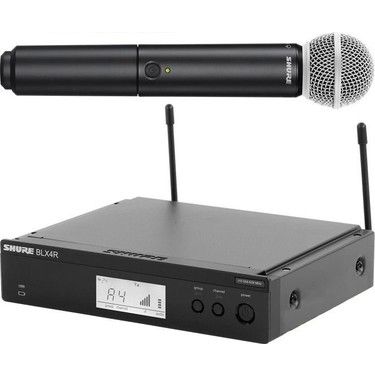 Merche en concierto contratar a Merche en concierto