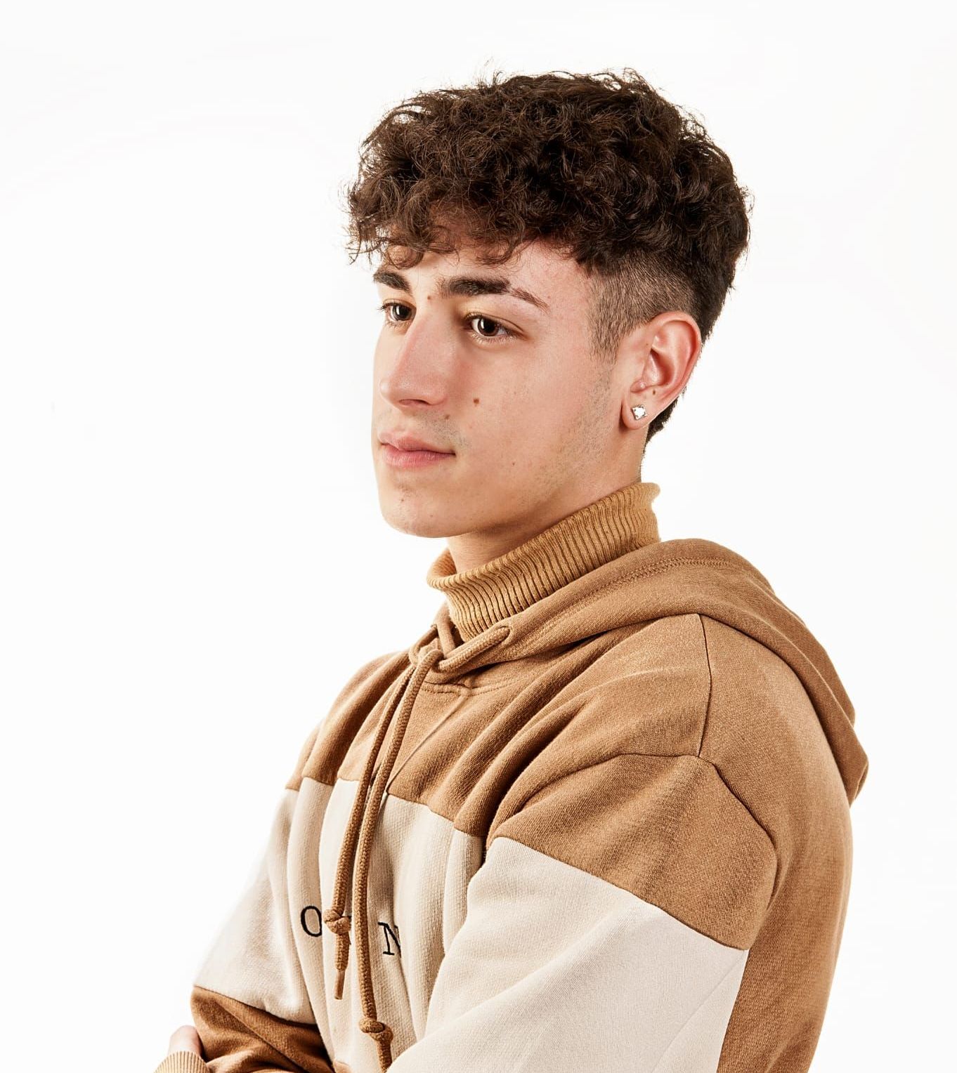 Merche en concierto contratar a Merche en concierto