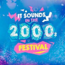 Forever 2000 festival