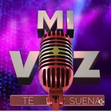 forever 2000 festival Forever 2000 festival