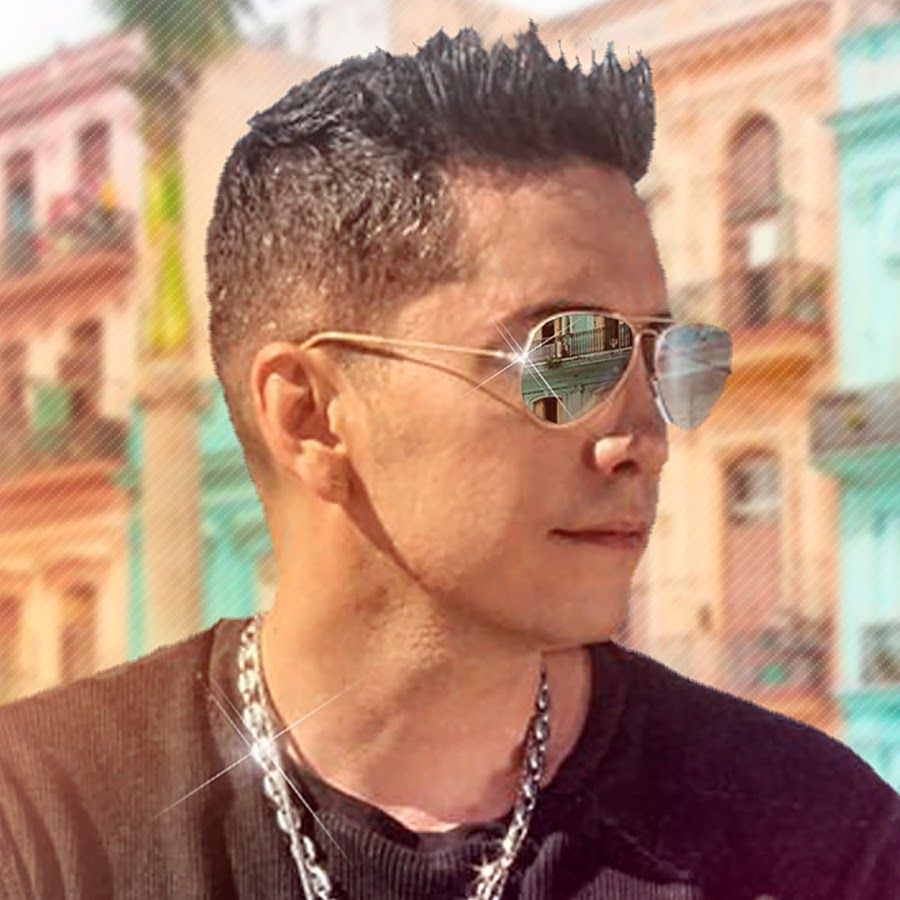 Merche en concierto Merche en concierto