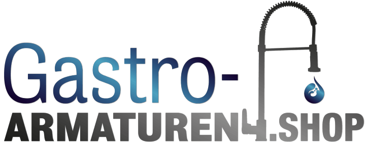 Home Gastro-Armaturen.Shop