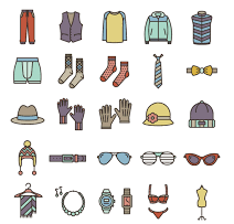 Aucun accessoire extérieur Aucun accessoire extérieur