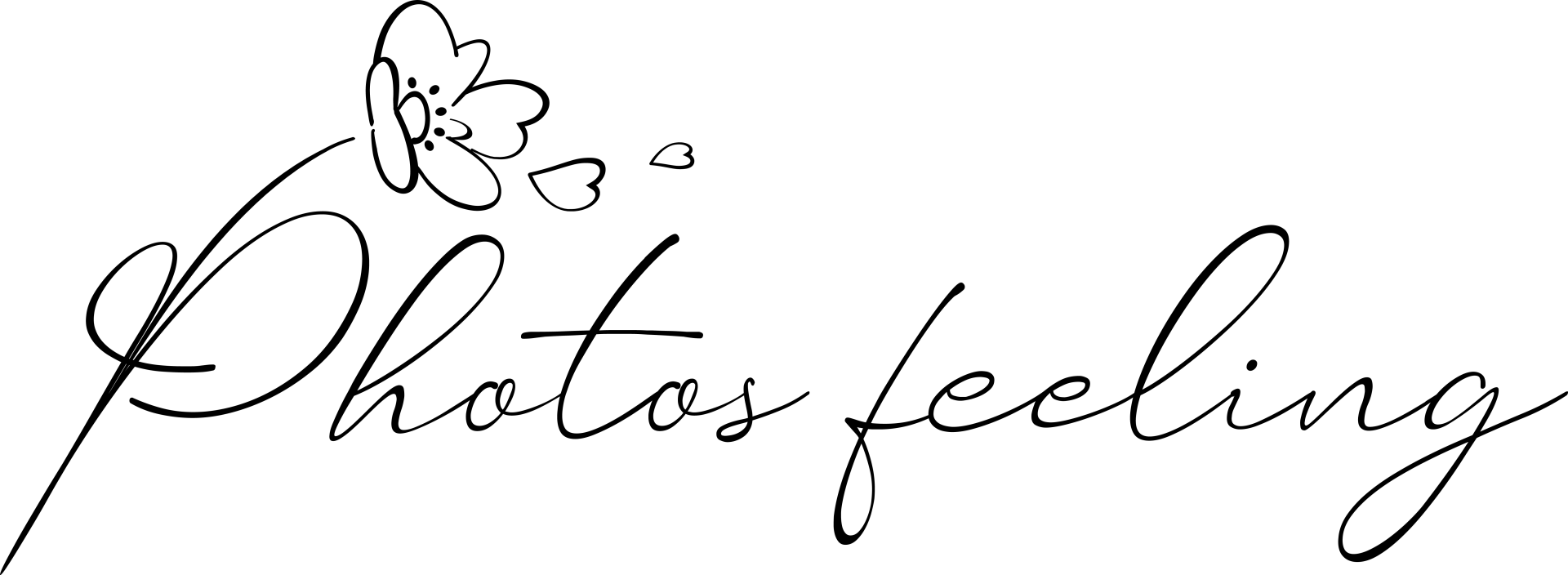 Photographie professionnelle Shooting photo professionnelle artistique