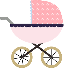 La poussette reste dans la voiture La poussette reste dans la voiture