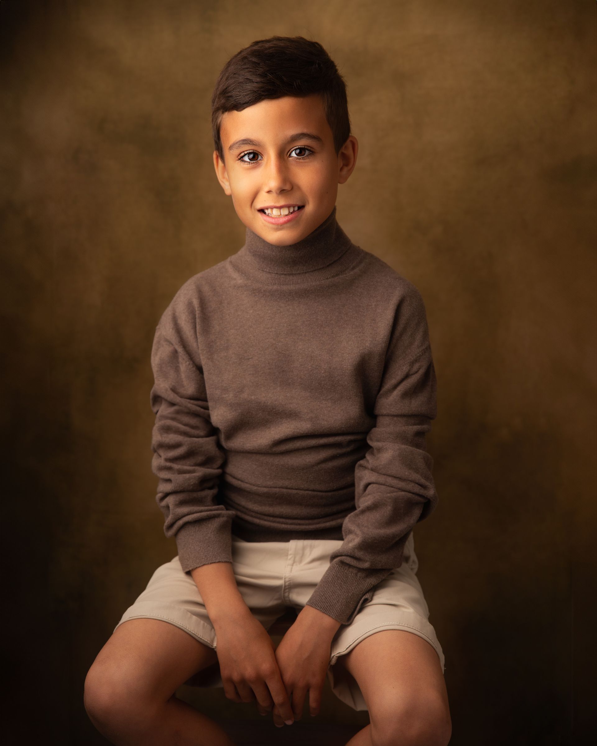 photo-garcon-en-studio-a-cannes-photo-photo-garcon-avec-pull-de-chez-zara-photos-feeling-cleia-coupet