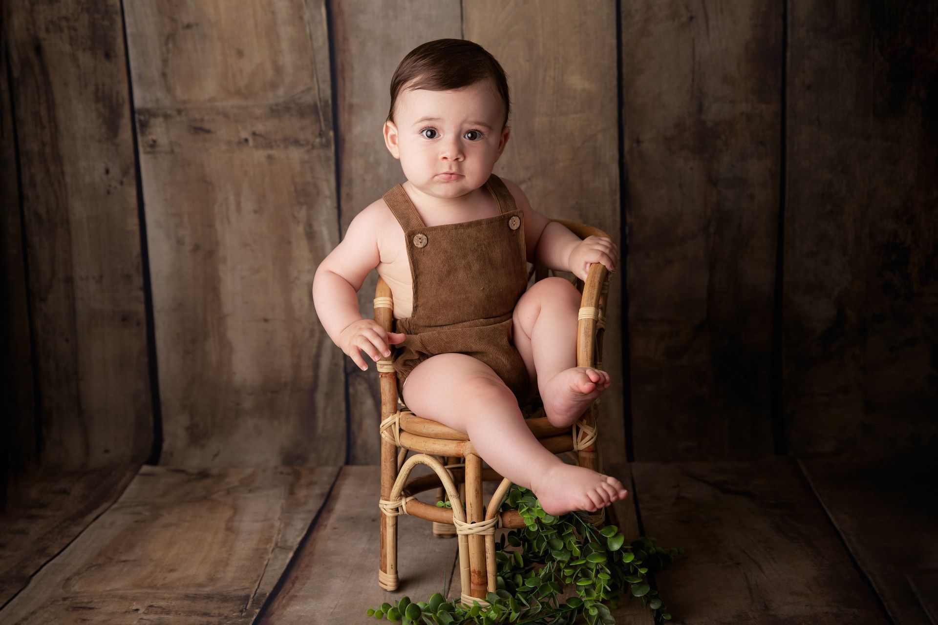 photo-nouveau-ne-en-studio-a-cannes-photo-enfants