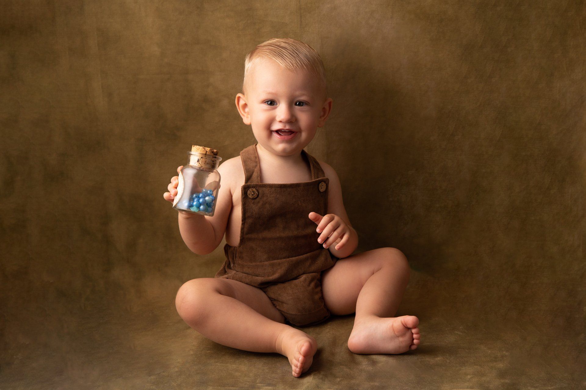 photo-garçon-photo-petit-garçon-en-studio-a-cannes
