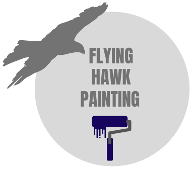 Flying_Hawk_Painting-logo