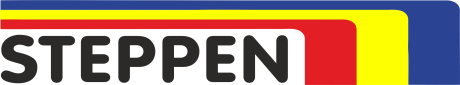 Steppen-Farben-&-Tapeten-GmbH-&-Co-KG-logo