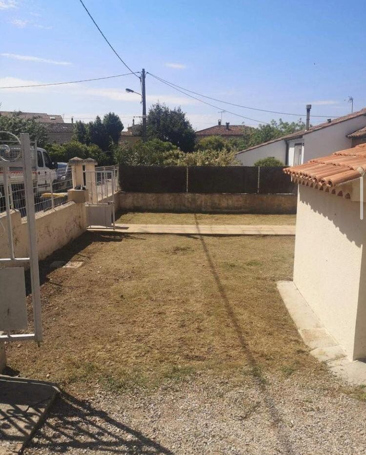 Access Vert création de paysage, plantations et gazon synthètique