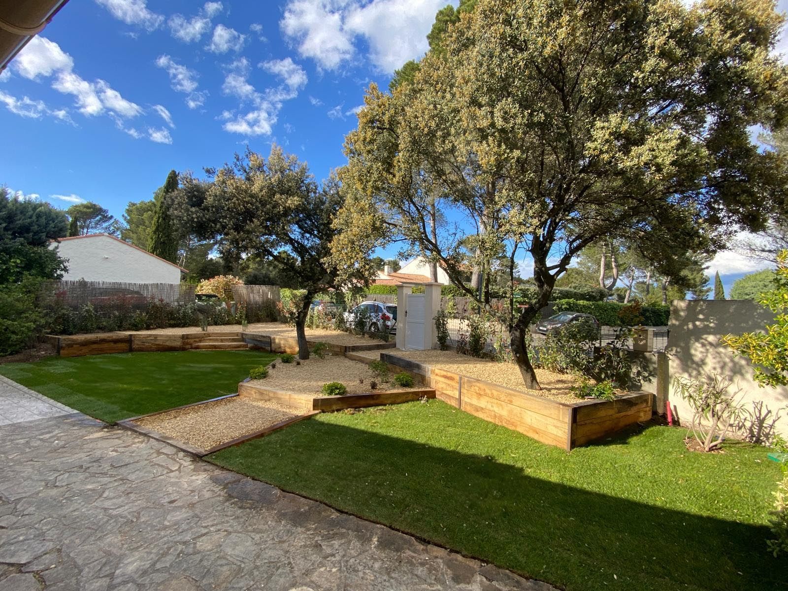 access-vert-apres-calas-gazon-synthetique