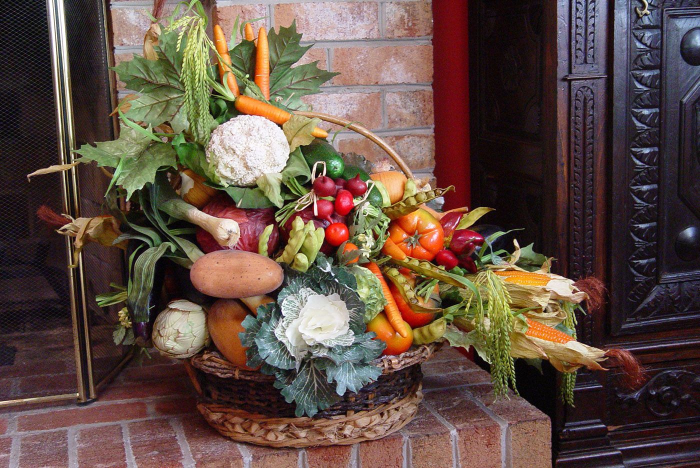 Access Vert paysagiste Aix en Provence créateurs de bouquets naturalisés