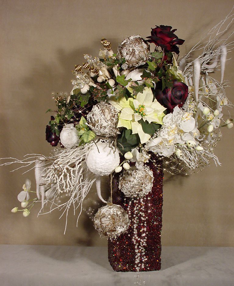 Access Vert paysagiste Aix en Provence créateurs de bouquets naturalisés