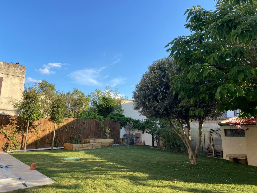 Access Vert réalisation de pose de cuve et récupération des eaux de pluie