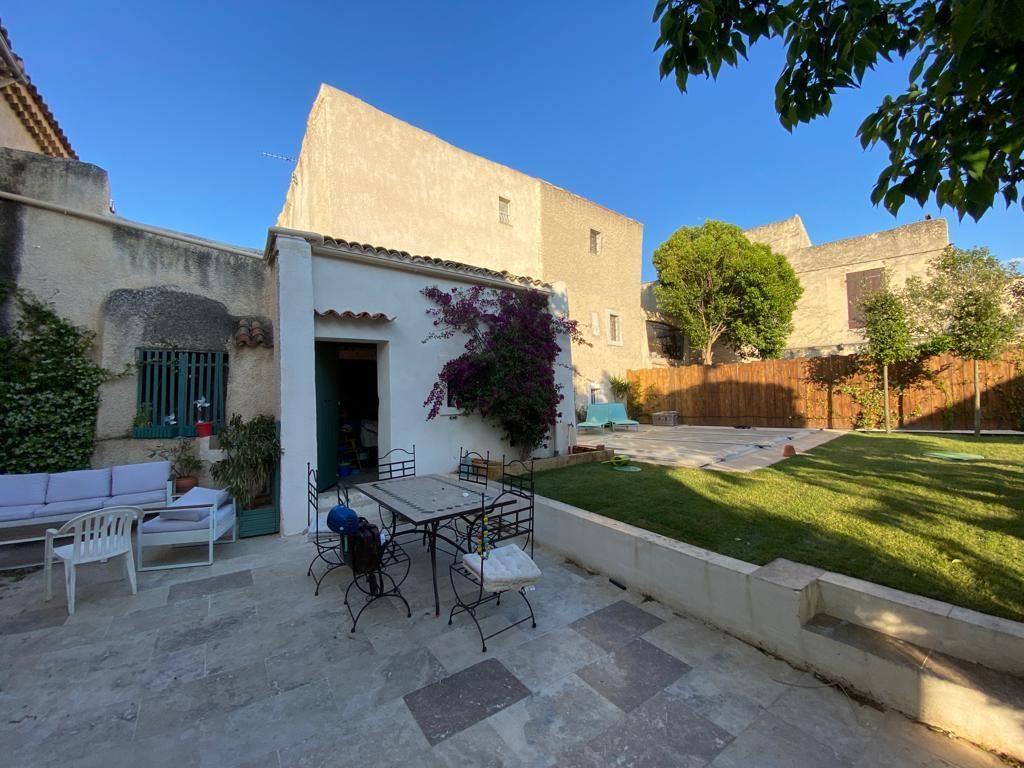 Access Vert réalisation de pose de cuve et récupération des eaux de pluie